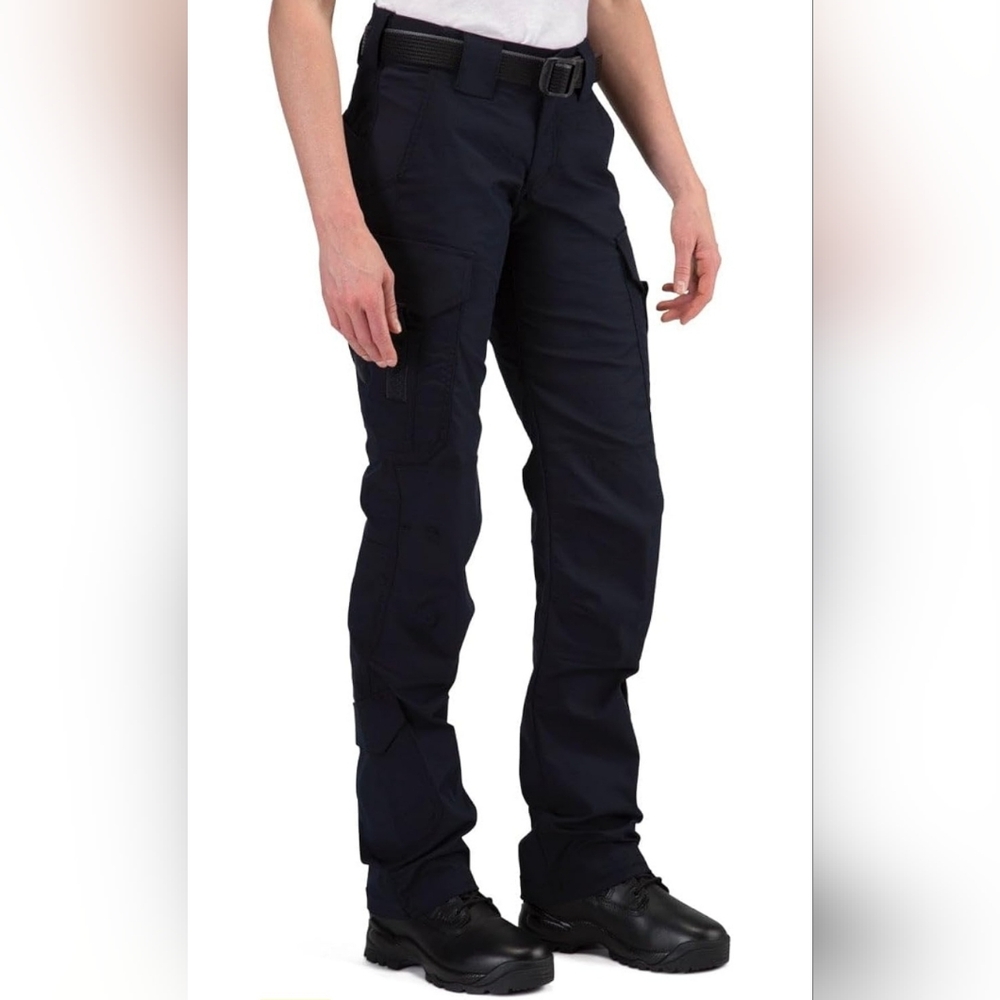 511 EMS Pants